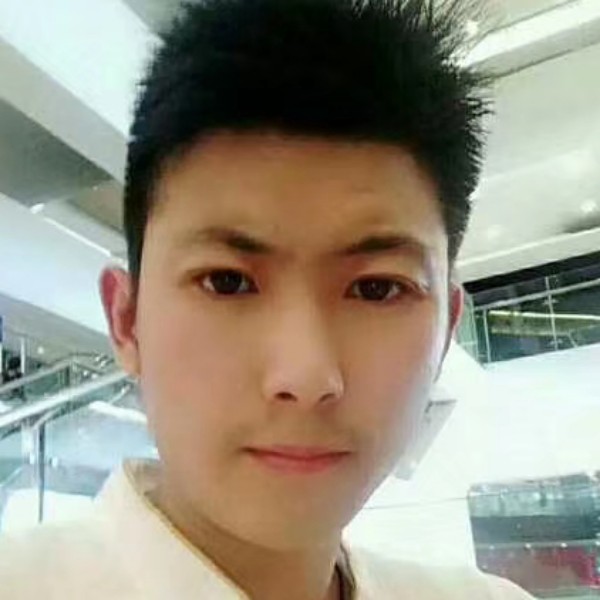 时空甜美的照片