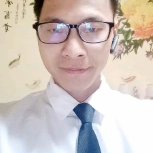 菰狼膤鹰的照片