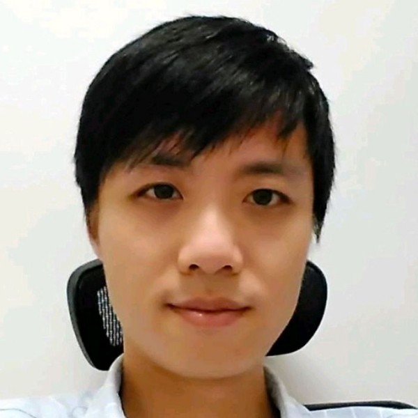 温柔师兄的照片