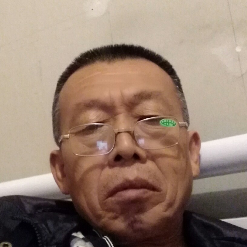 暖阳凝眸火星上的照片