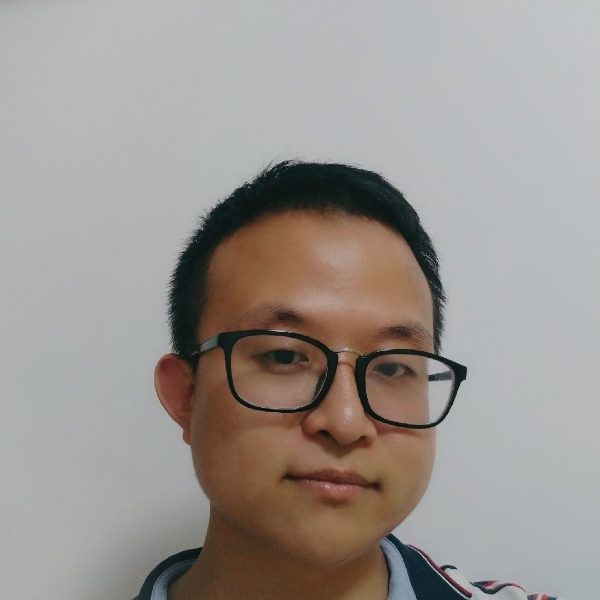 樱桃乐观的照片