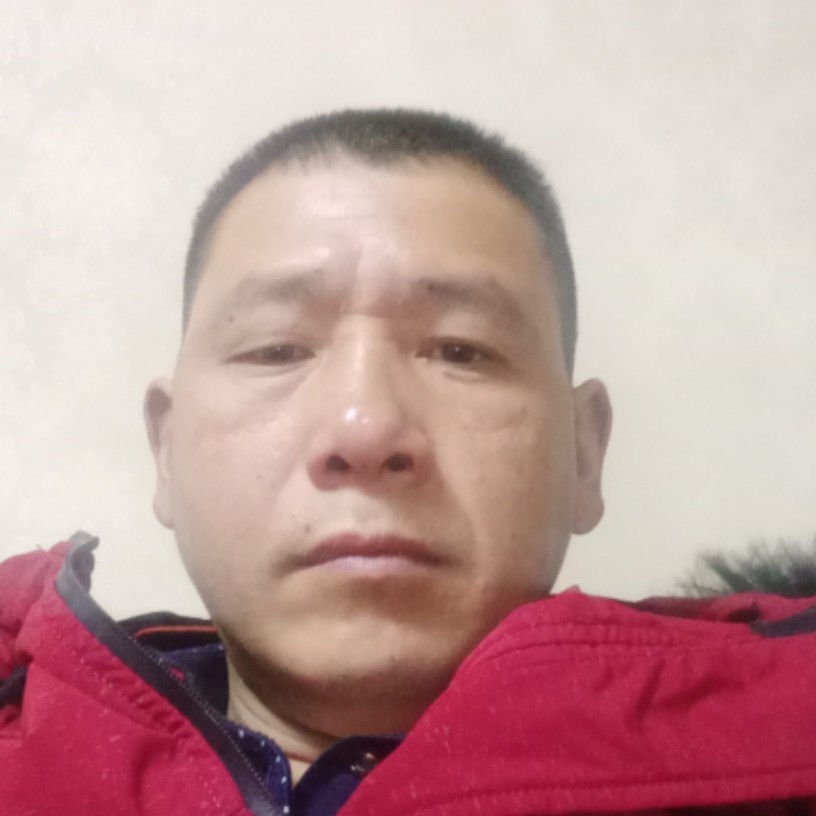 优雅回首呓语的照片