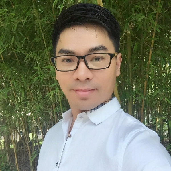 涯松、劲柳的照片