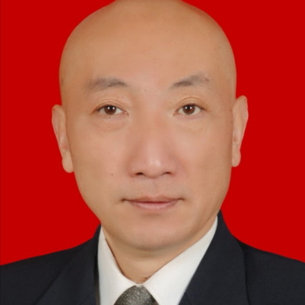 祥云文化的照片