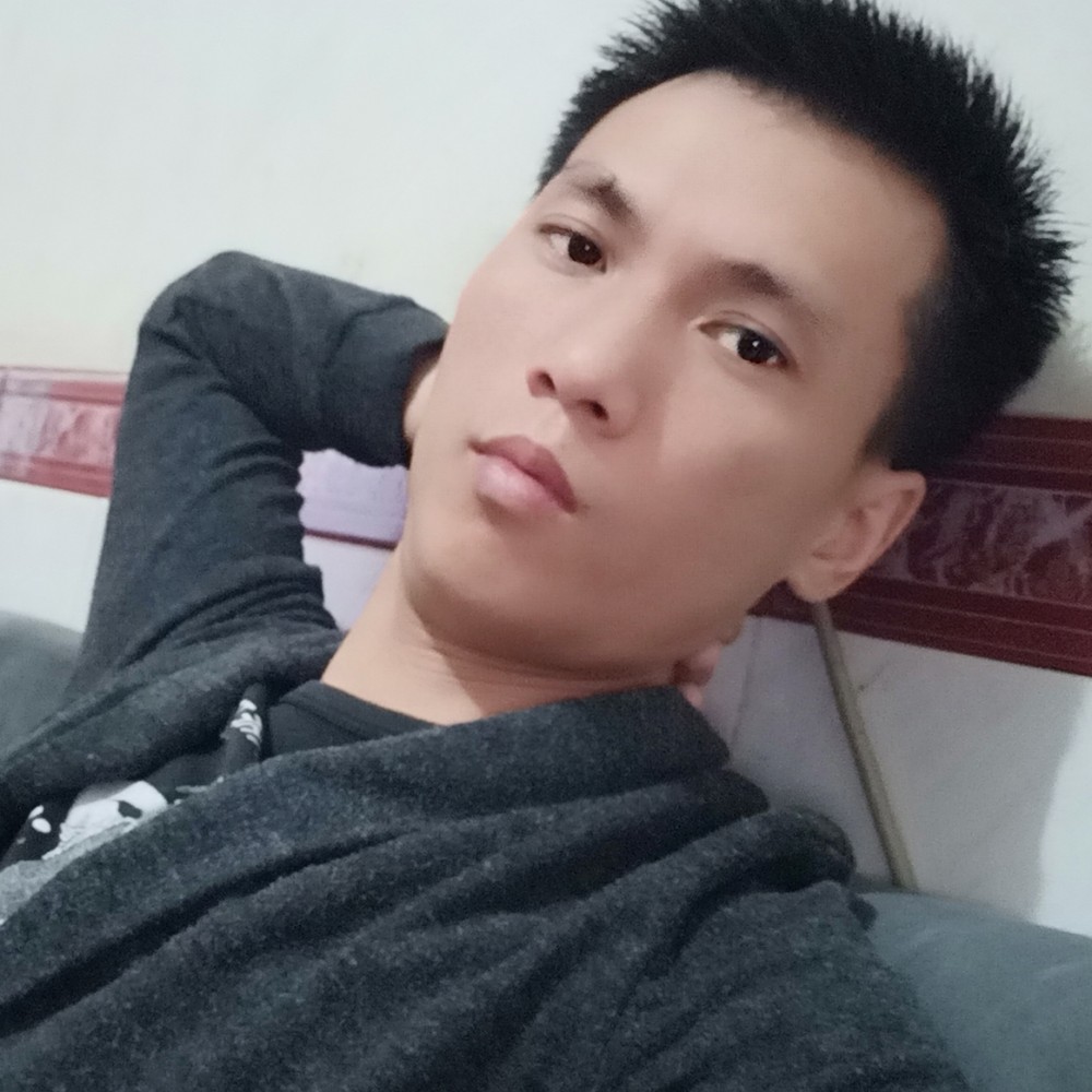 彡初的照片