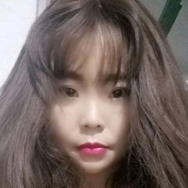 明亮说数据线的照片