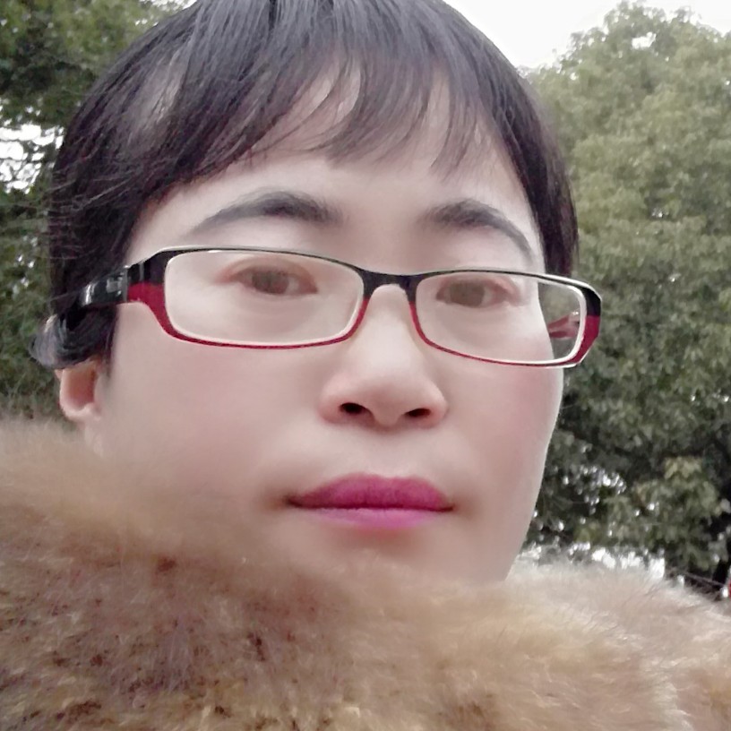765520的照片