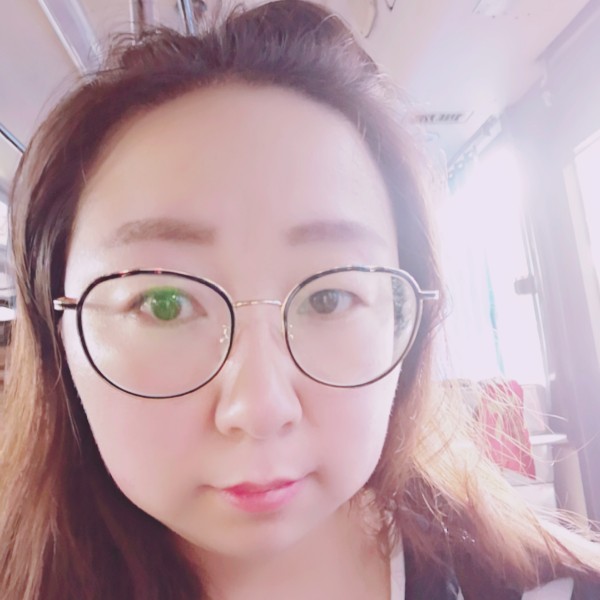 胖猫咪的照片