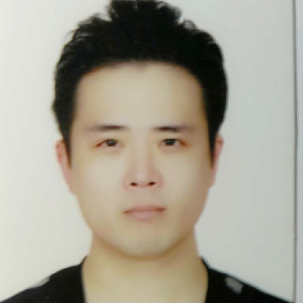 爱情朴实的照片