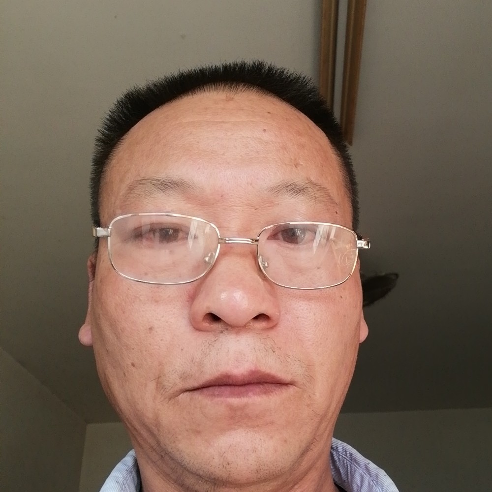 我的心里有她的照片