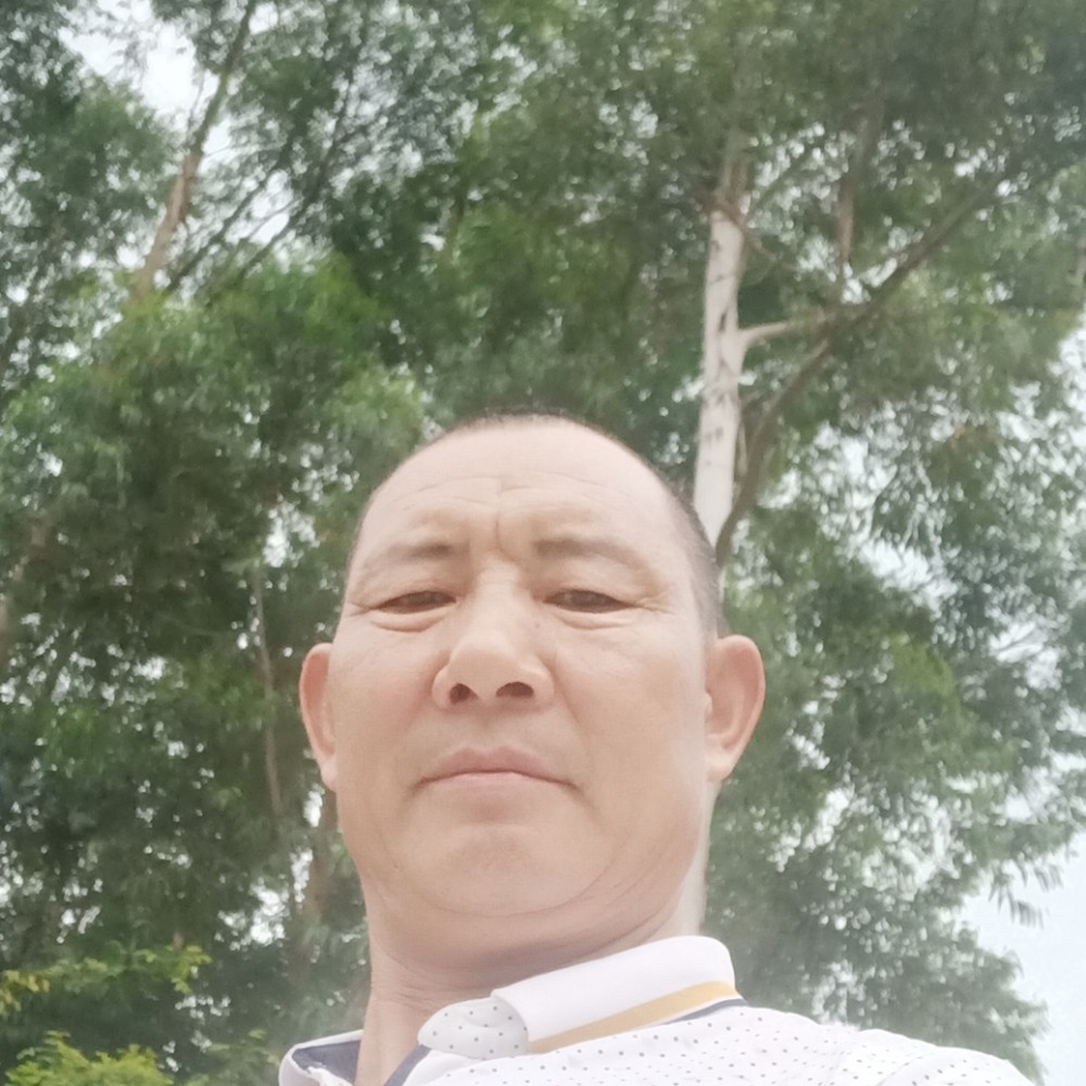 笑点低用醉梦的照片