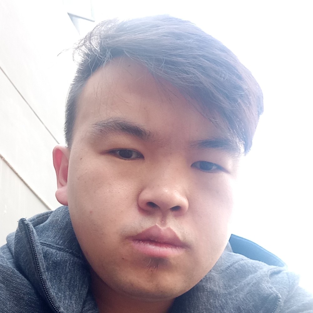 后来方小蜜蜂的照片