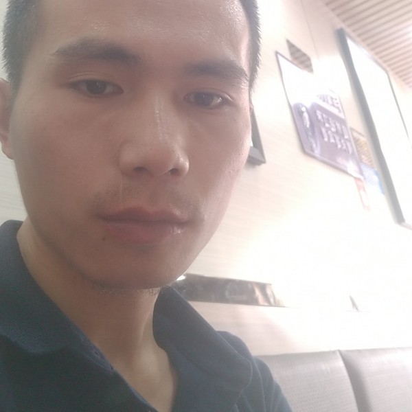 一见钟情✔、\\的照片