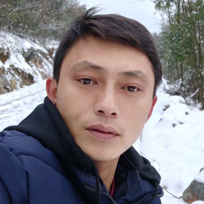 虚拟心锁的照片
