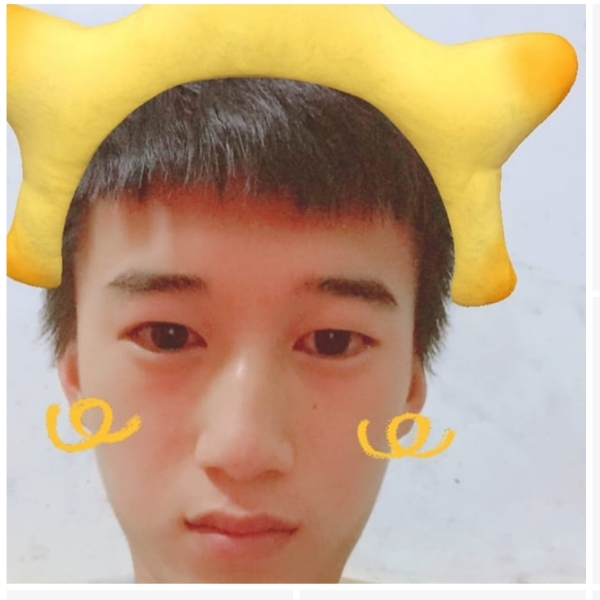 尘宵吃醋机智的照片