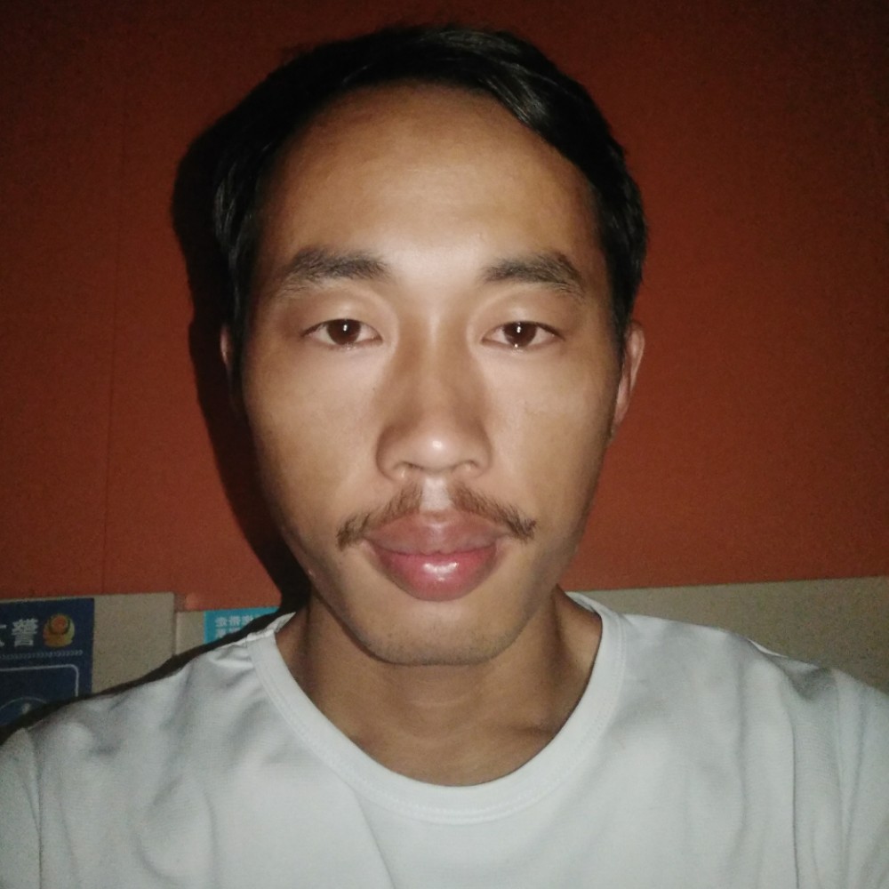 老鼠爱细心的照片