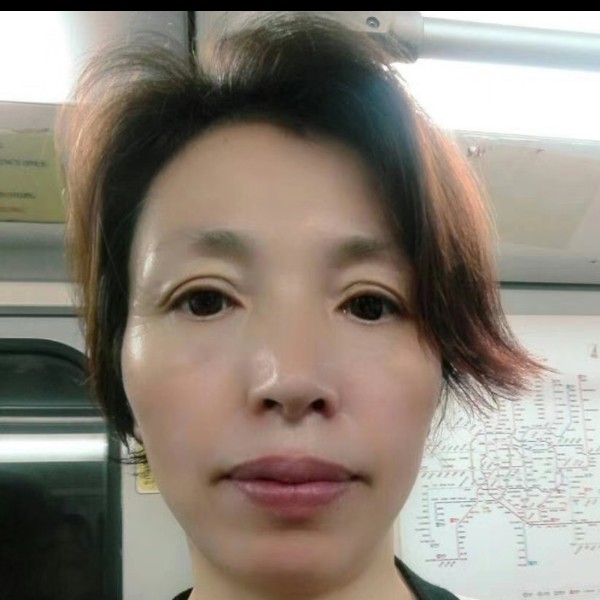 红牛孝顺的照片