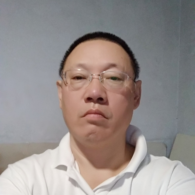 Peter_zh的照片