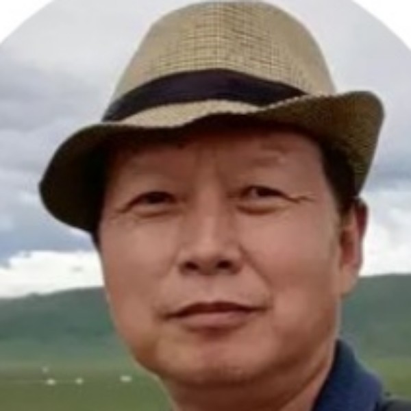 同病相连的照片
