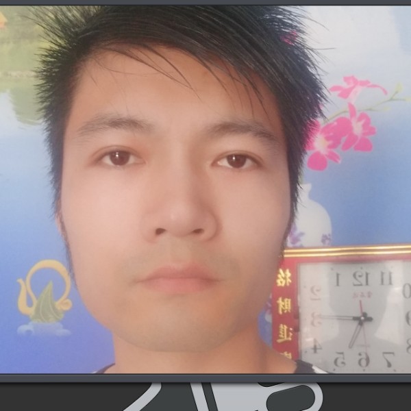 吐司长情的照片
