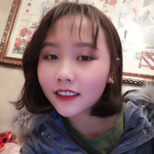 吃不瘦的照片