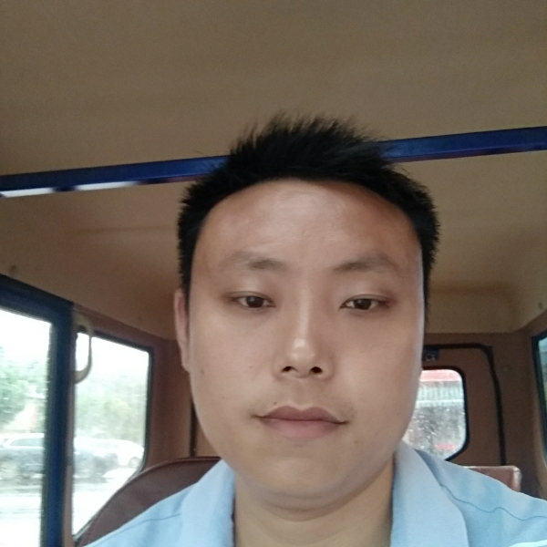 132673的照片