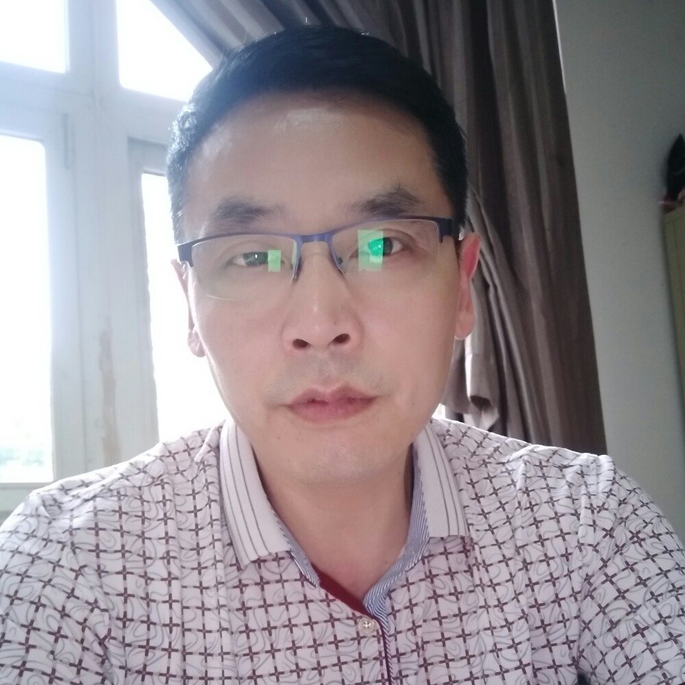 余溫拿平淡的照片