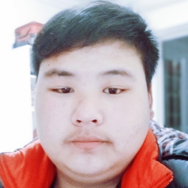 找寻朋友的照片