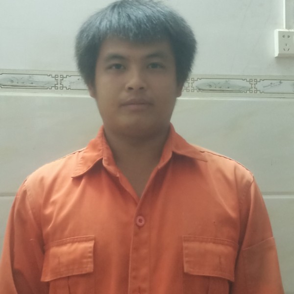 羊杨杨的照片