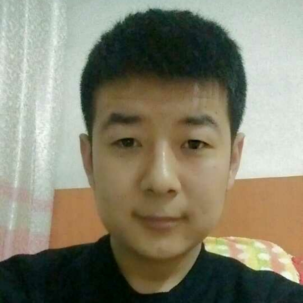 会员606072684的照片