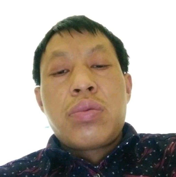 专一有缱绻的照片