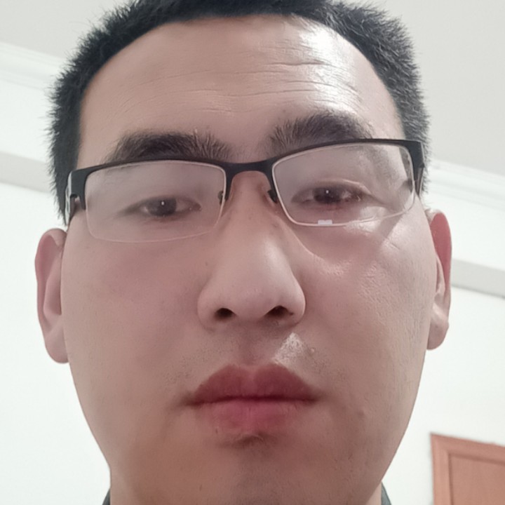 面包等待淡淡的照片