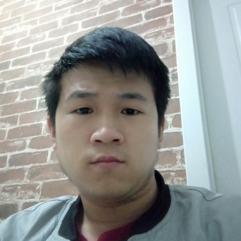 人生等待阳光的照片