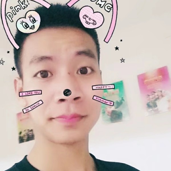 软刺i的照片
