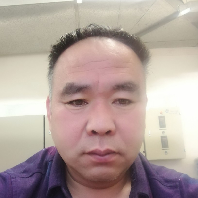 钢笔明的照片