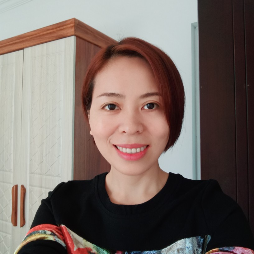Zoe2020的照片