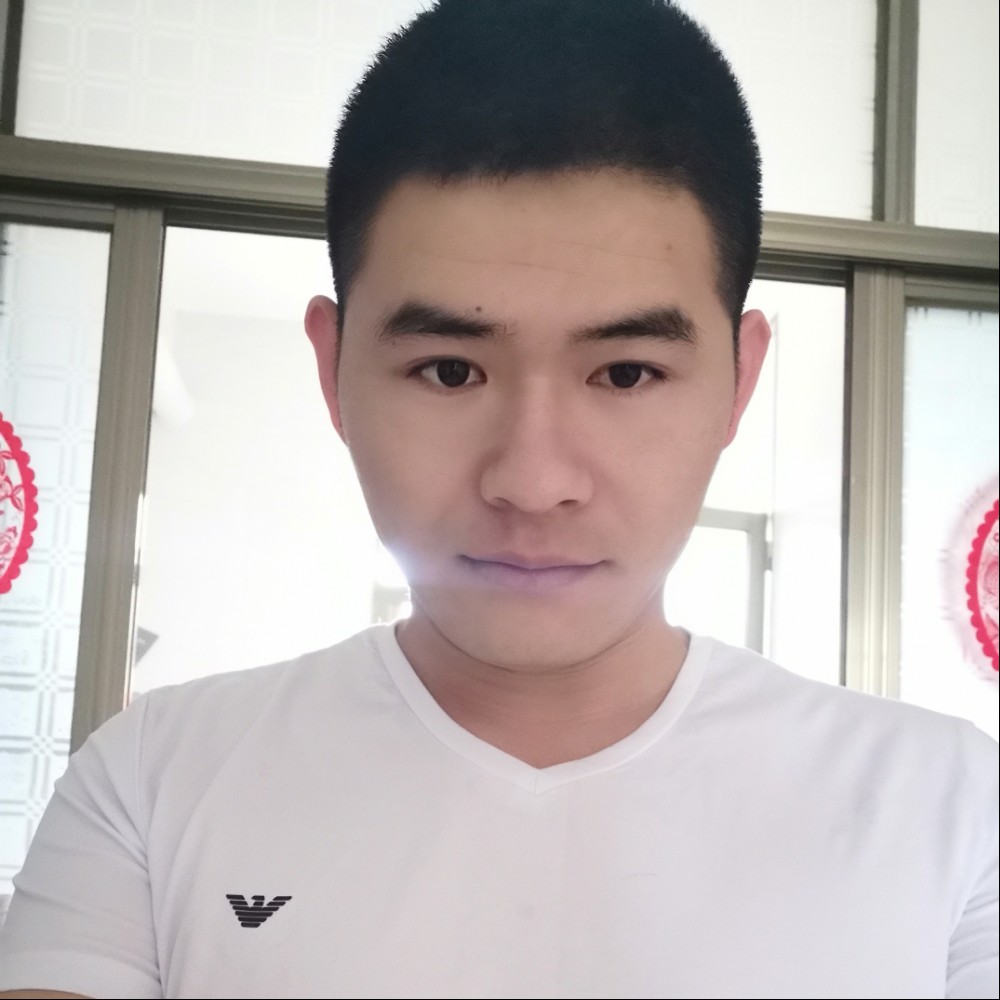 洛尘吃醋还单身的照片