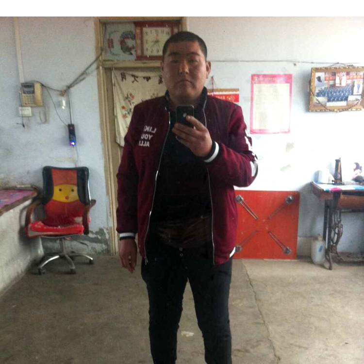 空降神鹰的照片