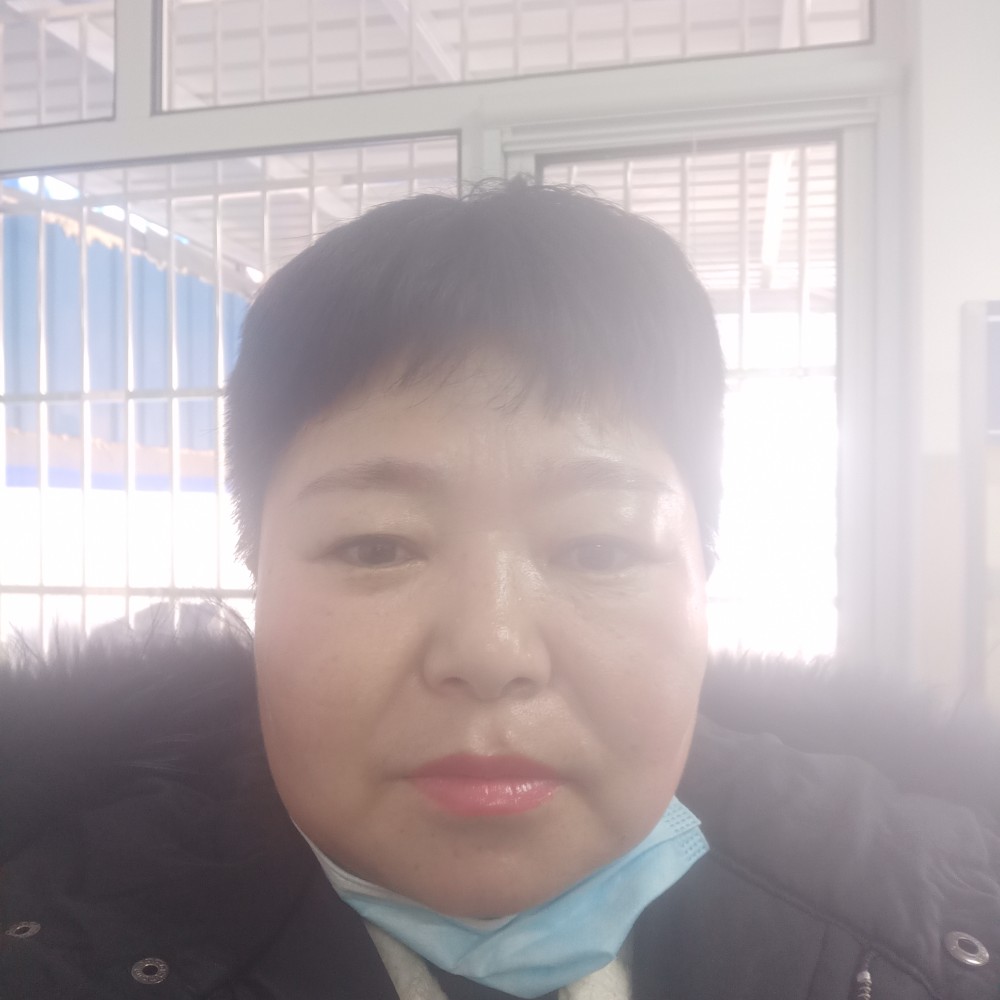 憨憨开心果的照片