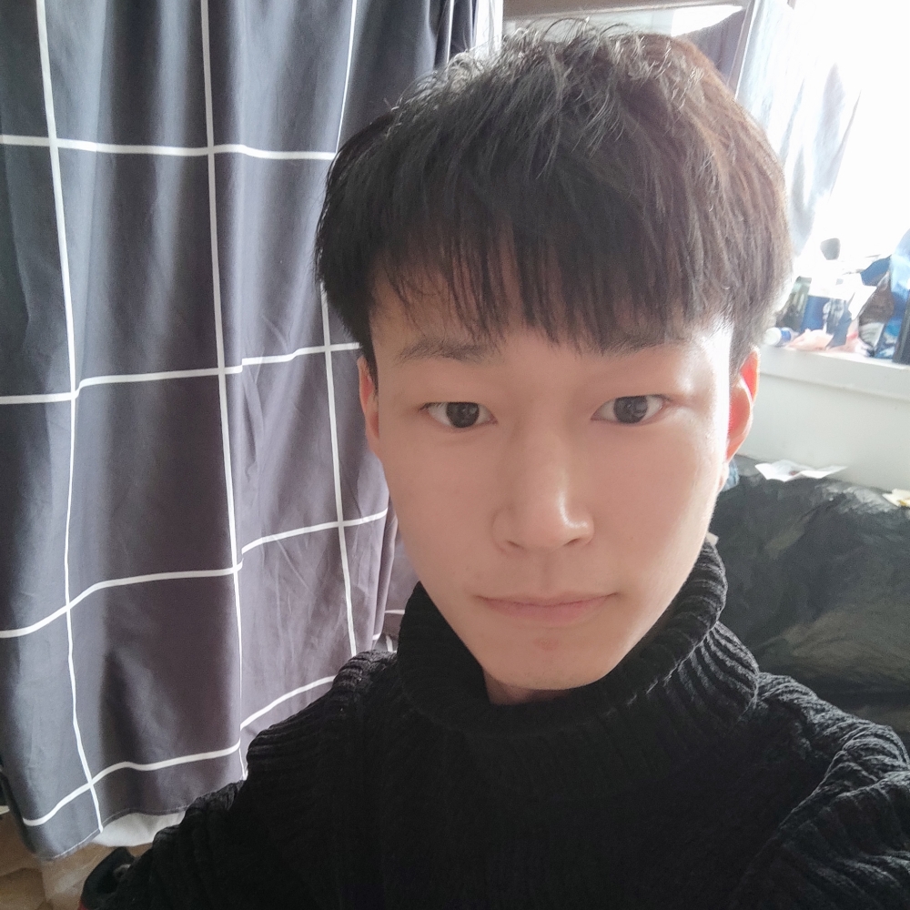 会员063849268的照片