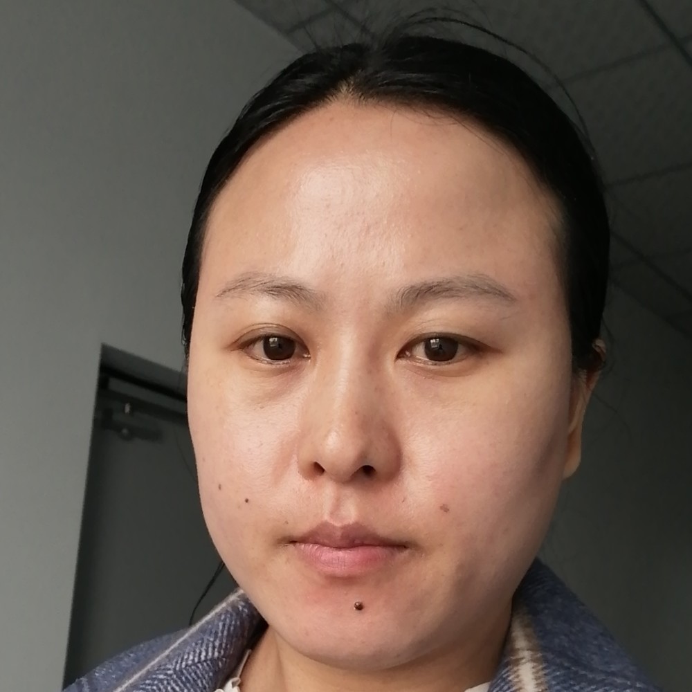 曦喜的照片