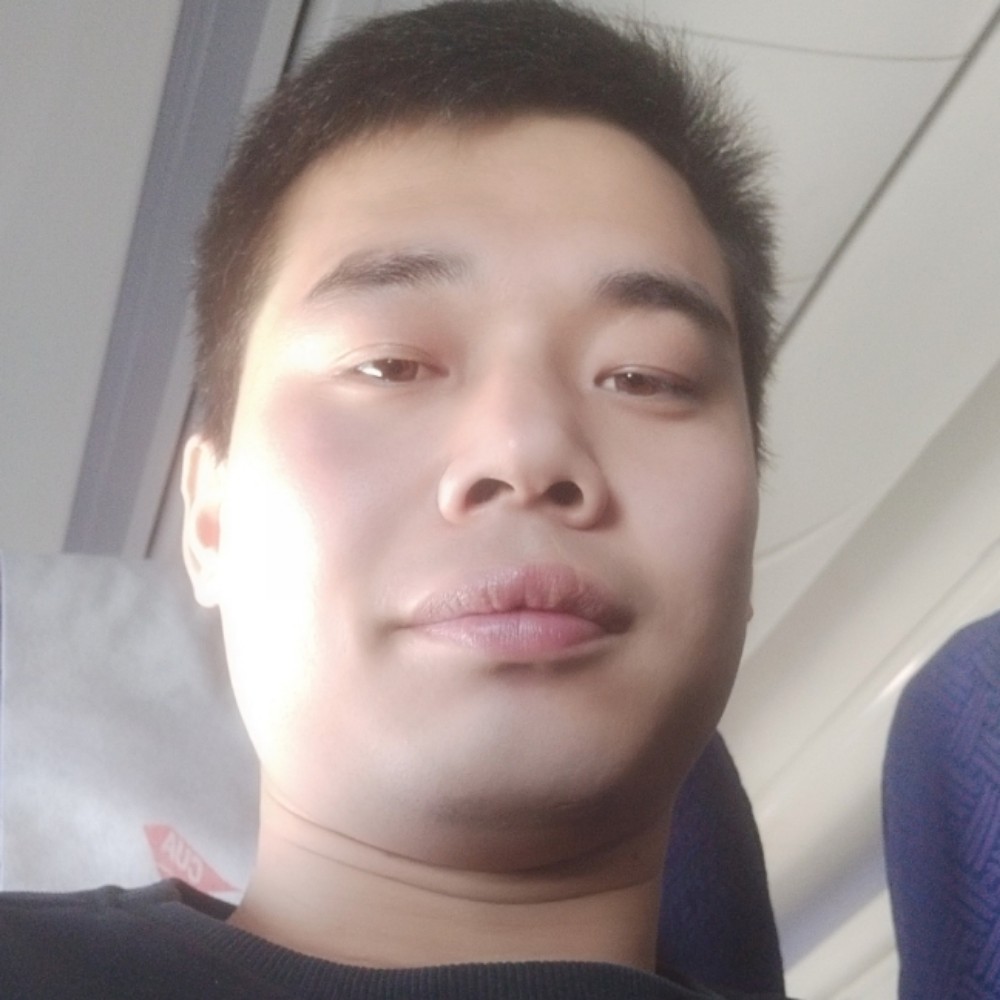 仙人掌迎兴奋的照片