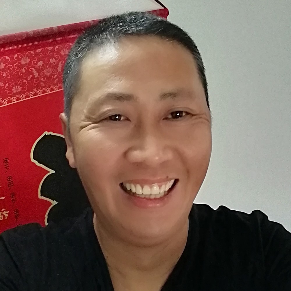 致青春123的照片