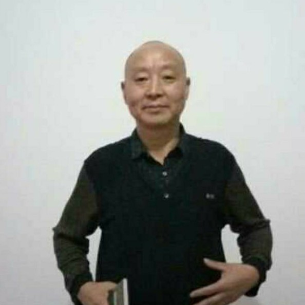 喜悦机器猫的照片