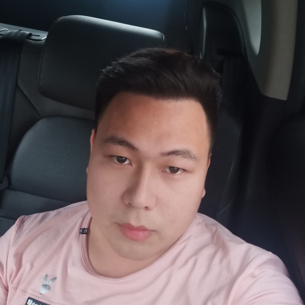 寻找真爱你我的照片
