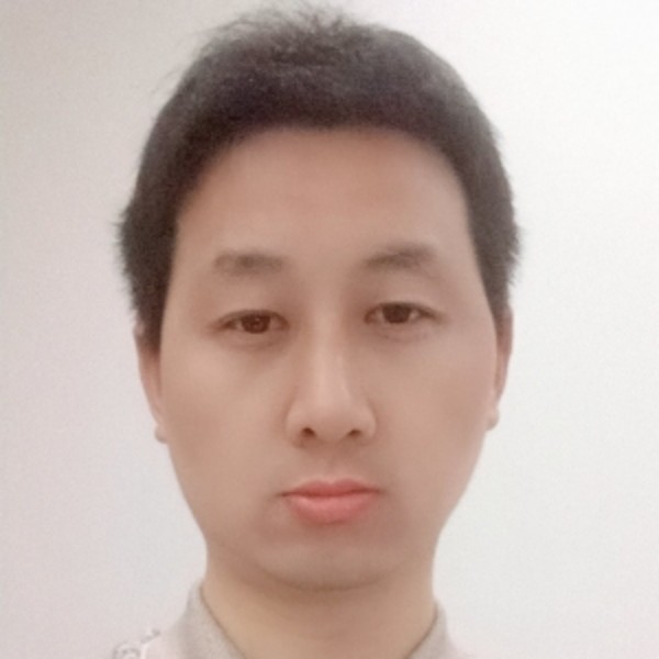 河南辉哥的照片