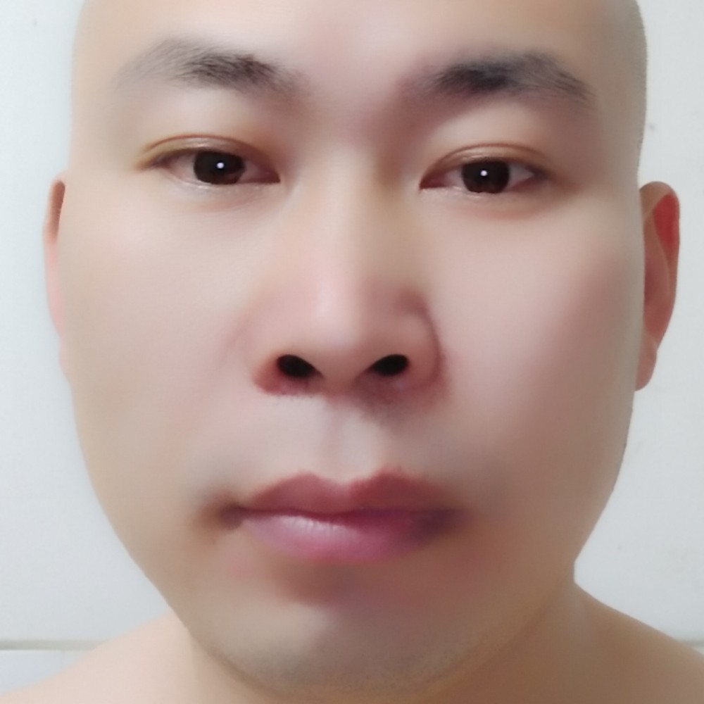 黑米可靠的照片