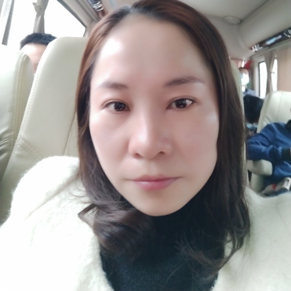 请对生活笑一笑的照片