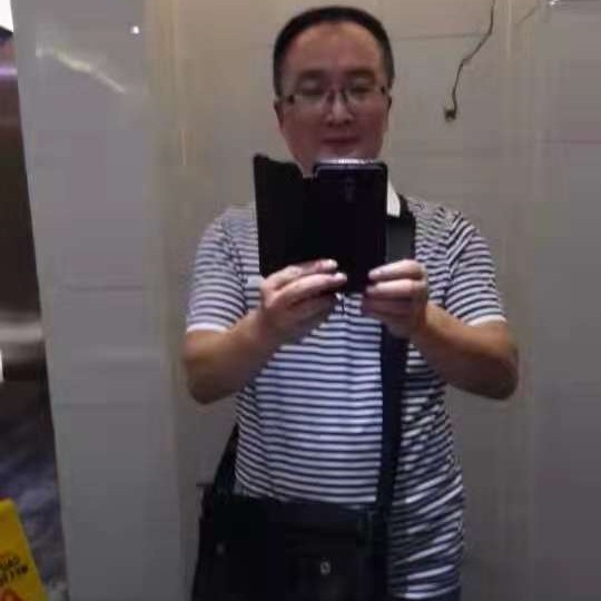 平平淡淡哥的照片