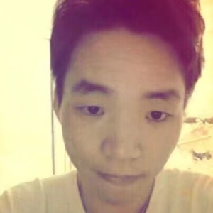 如意项链的照片